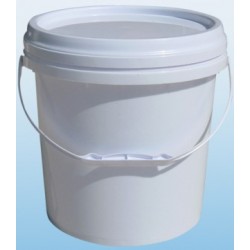 塑料包裝容器好，鄭州精工包裝制品有限公司