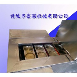 煎蛋機(jī)、全自動(dòng)煎蛋機(jī)