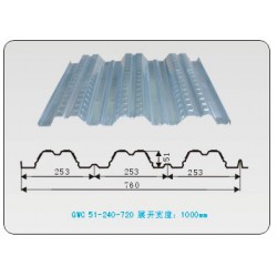 三明鍍鋅板廠家，哪里買(mǎi)劃算的鍍鋅鋼板