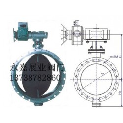 通風(fēng)蝶閥|劃算的通風(fēng)蝶閥，展業(yè)閥門(mén)公司傾力推*