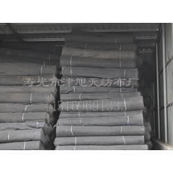 大棚無紡布廠家，*優(yōu)質(zhì)的大棚無紡布哪兒買