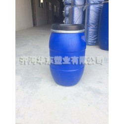 買特價(jià)30L塑料桶，華東塑業(yè)是您優(yōu)先的選擇  ：30L塑料桶