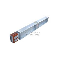 空氣型母線槽直銷(xiāo)廠家哪家好|空氣型母線槽報(bào)價(jià)|首推金展