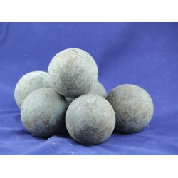 精工鍛造】鍛造鋼球加工廠—眾維鍛造品質(zhì)*保*，價(jià)格低廉