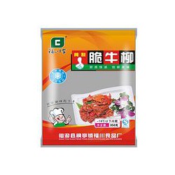 口碑好的食品包裝袋供應(yīng)商，食品包裝袋專賣店