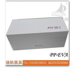 石材紙質(zhì)樣品冊,石材樣品盒