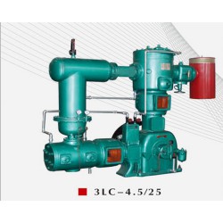 3LC-4.5/25，LW-6/15，壓縮機廠