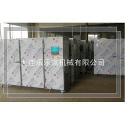 干燥烘干機(jī)。烘干房