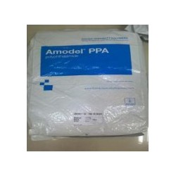 Amodel A-4122 LS WH 678 材料PPA