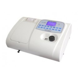 專業(yè)的水質(zhì)速測儀_優(yōu)質(zhì)的6B-100多參數(shù)測定儀供應(yīng)