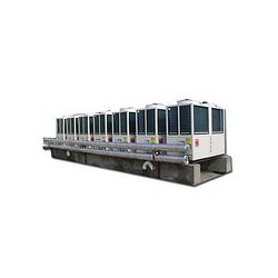 嘉峪關(guān)風(fēng)冷模塊機(jī)廠家，買風(fēng)冷模塊機(jī)認(rèn)準(zhǔn)甘肅忠浩制冷