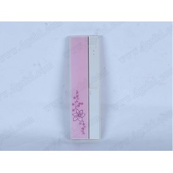 東莞哪里有優(yōu)質(zhì)的塑膠模具，塑料模具批發(fā)