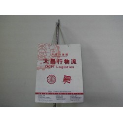 江門廣告禮品袋生產(chǎn)廠家，廠家直銷，價(jià)格優(yōu)惠