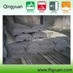 深冷保溫，想要購買質(zhì)量好的廠家深冷管道保溫用泡沫玻璃管找哪家