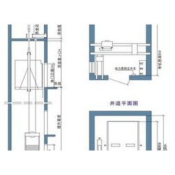 漢南醫(yī)用電梯價格，超值的醫(yī)用電梯就在華梯梯業(yè)工程有限公司