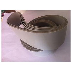 洛江精密研磨帶哪家好，想買耐用的精密研磨帶，就來信捷工業(yè)皮帶