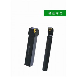 哪里有價(jià)格合理的螺絲刀具——螺絲刀具廠