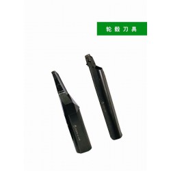 廊坊品牌好的數(shù)控刀具廠商 河北數(shù)控刀具廠