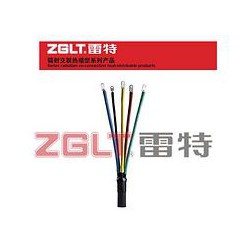 供應(yīng)溫州優(yōu)質(zhì)的熱縮電纜附件，推*熱縮電纜附件