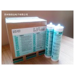 哪里可以買(mǎi)到劃算的DC-7091——道康寧硅膠供應(yīng)商