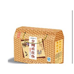 疊彩土特產(chǎn)包裝_優(yōu)質的土特產(chǎn)包裝價錢如何