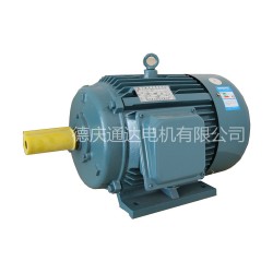 肇慶具有性價比的YE3超高效三相異步電動機(jī)——優(yōu)質(zhì)YE3系列超高效三相異步電動機(jī)