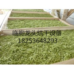 在哪容易買到質(zhì)量上乘的蔬菜烘干設備——核桃烘干設備廠家