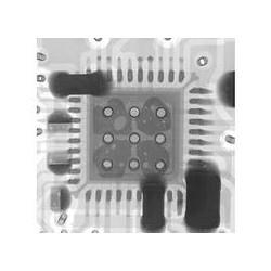 x-ray無損檢測(cè)公司|便利的X-ray檢測(cè)當(dāng)選浩高電子科技公司