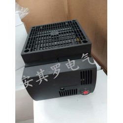 加熱器除濕器大功率CS030-1200W