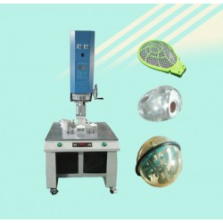 深圳超聲波廠家、東莞超聲波、東莞超聲波廠家、塑焊機(jī)、焊接機(jī)