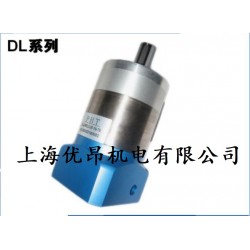 曝光機(jī)專用DH090L2-9-19-70品宏超精密行星減速機(jī)