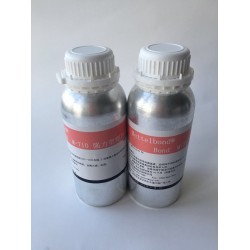 軟PVC粘PC用什么膠水好？美泰710粘PVC膠水專(zhuān)家