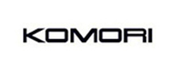 KOMORI