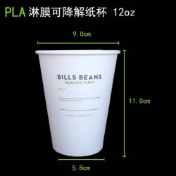 pla可降解一次性玉米環(huán)?？Х葻犸嫾埍?/></a>
<ul><li><a href=