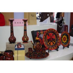 2020年china北京工藝品暨文創(chuàng)產(chǎn)品展銷(xiāo)會(huì)