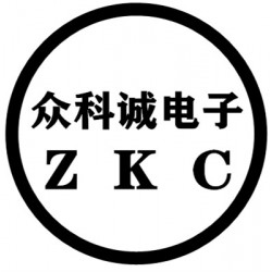 深圳眾科誠(chéng)電子，電子電路設(shè)計(jì)開(kāi)發(fā)，模塊開(kāi)發(fā)設(shè)計(jì)