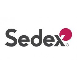 BSCI&SEDEX驗廠，企業(yè)該如何選擇呢