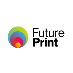 2020巴西Future Print廣告及數(shù)碼印刷展覽會