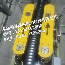 電纜輸送機(jī)價(jià)格，電纜輸送機(jī)照片，