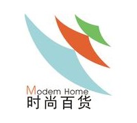 第107屆中國日用百貨商品交易會(huì)暨中國現(xiàn)代家庭用品博覽會(huì)