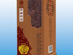 2013白酒木盒價(jià)格 白酒木盒價(jià)格廠家白酒木盒價(jià)格山東白酒