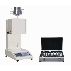 熔體流動速率儀 熔指數(shù) 熔指機(jī) 熔指儀 熔體質(zhì)量流動速率試驗(yàn)