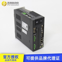 代理臺達(dá) ASD-B3-0121-E 全新*價出售