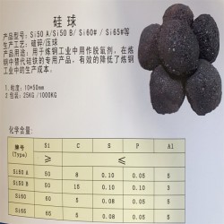 硅球 硅球出口 硅球生產(chǎn)廠家