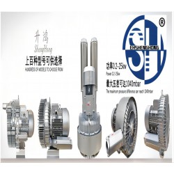 升鴻防爆風(fēng)機(jī)主要用于煤礦、石油天然氣、石油化工和化學(xué)工業(yè)