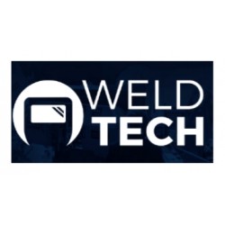 2025年波蘭焊接展WELD TECH EXPO